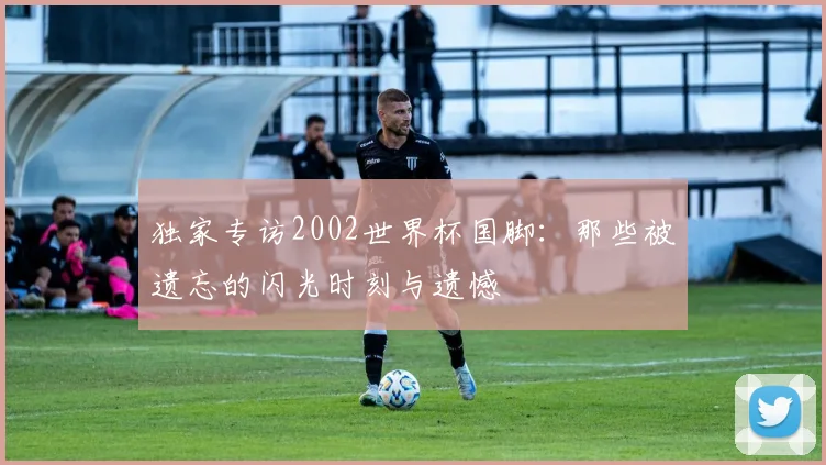 独家专访2002世界杯国脚:那些被遗忘的闪光时刻与遗憾