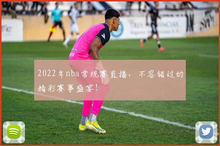 2022年nba常规赛直播,不容错过的精彩赛事盛宴!