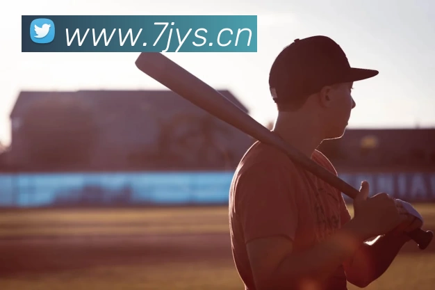 九游网页版官方入口品牌故事