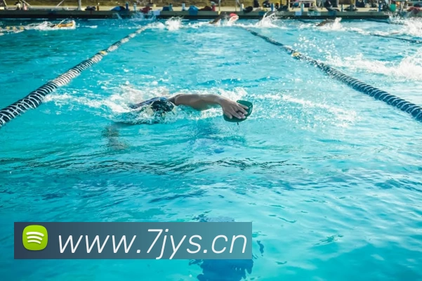 九游网页版官方入口服务体系