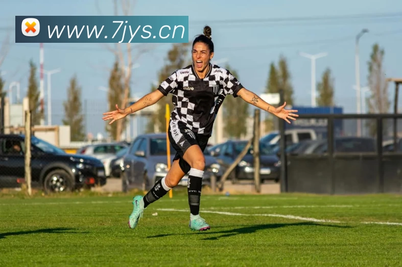 九游网页版官方入口APP 体育赛事宣传图